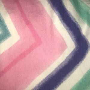 Meet your Posher, Amelia